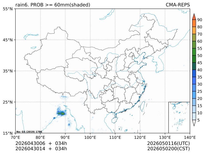 04/30 14时 +034小时