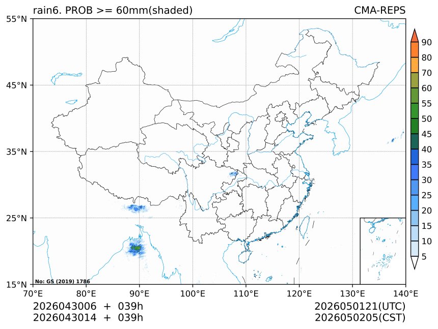 04/30 14时 +039小时