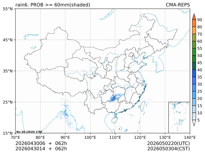 04/30 14时 +062小时