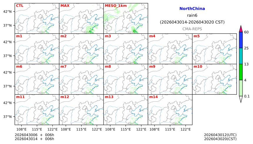 04/30 06时 +006小时