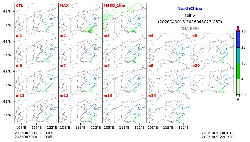 04/30 06时 +008小时