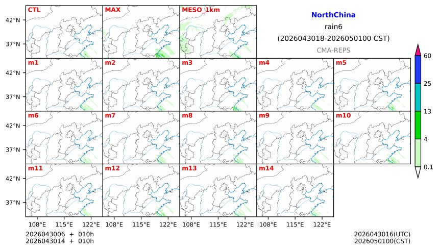 04/30 06时 +010小时