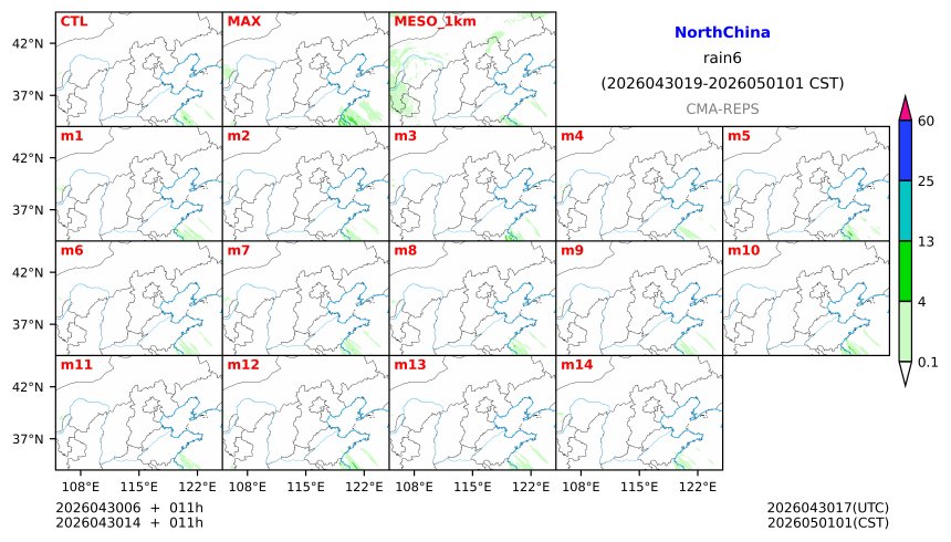 04/30 06时 +011小时