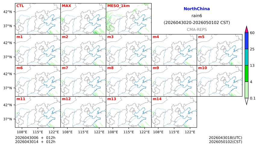 04/30 06时 +012小时