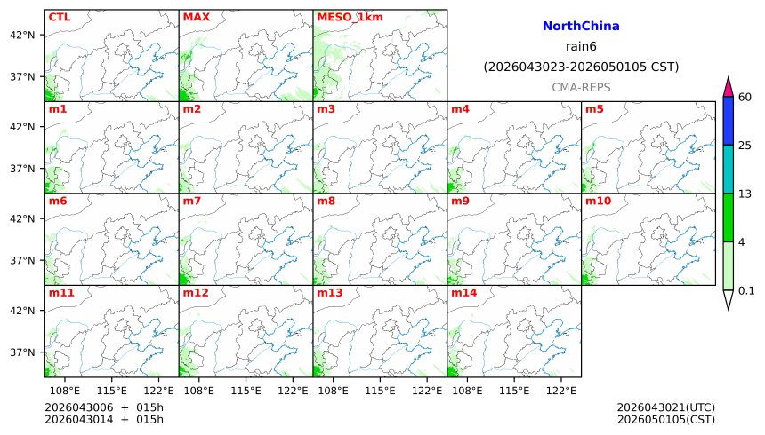 04/30 06时 +015小时