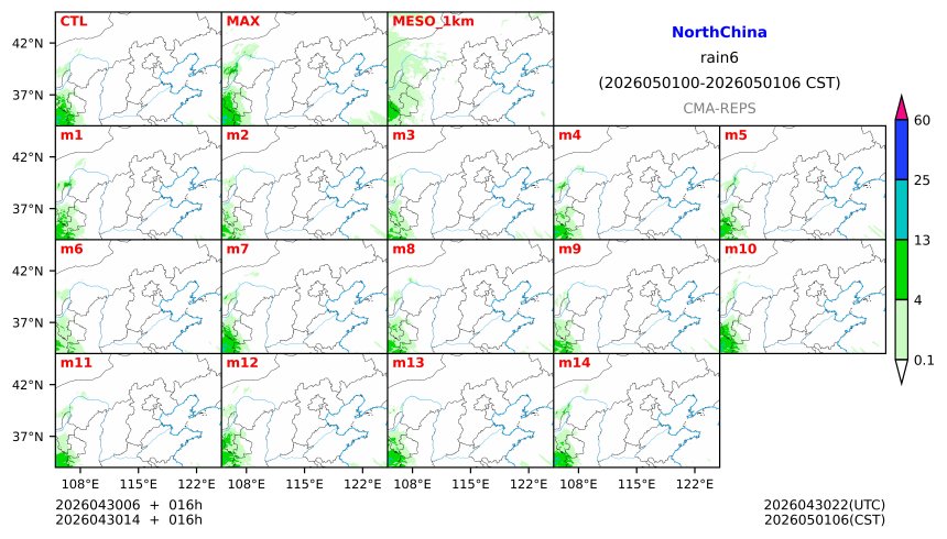 04/30 06时 +016小时
