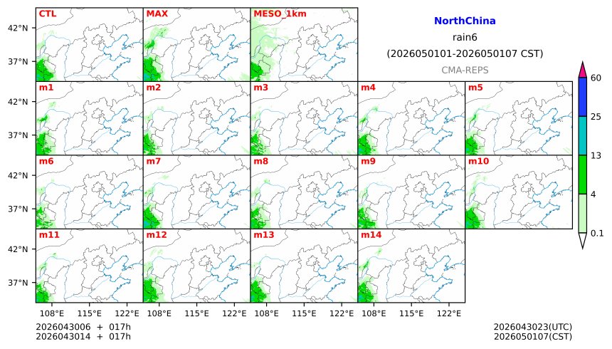 04/30 06时 +017小时