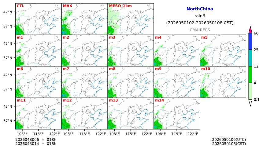04/30 06时 +018小时