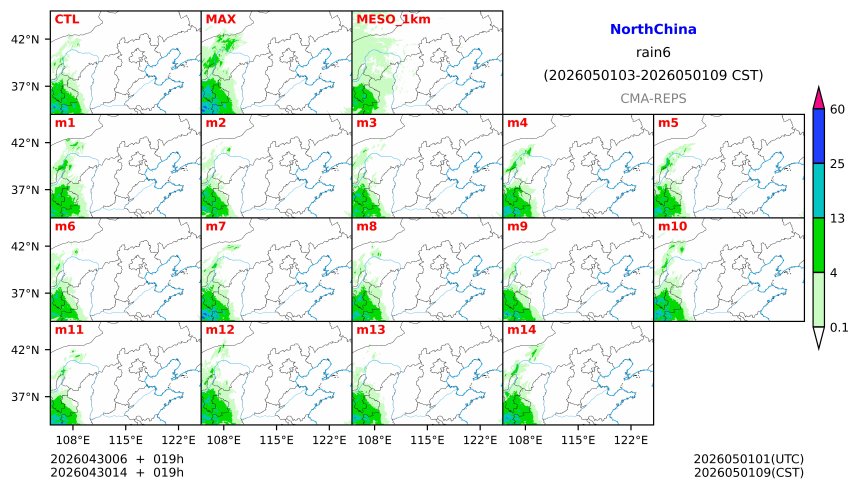 04/30 06时 +019小时