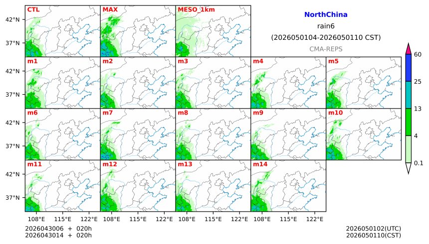 04/30 06时 +020小时