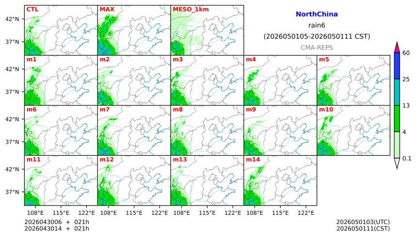 04/30 06时 +021小时