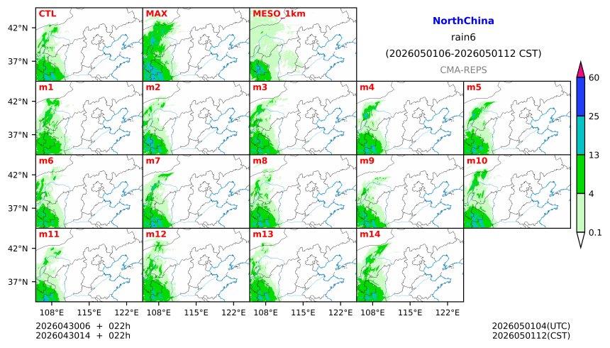 04/30 06时 +022小时