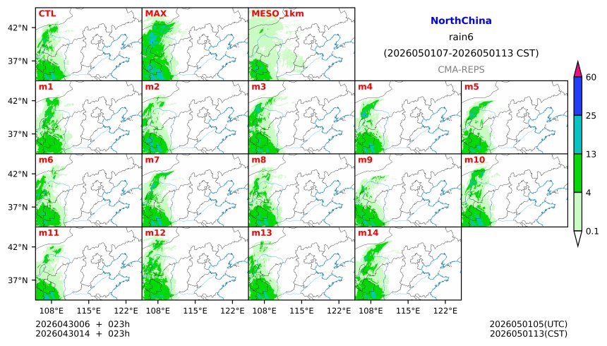 04/30 06时 +023小时