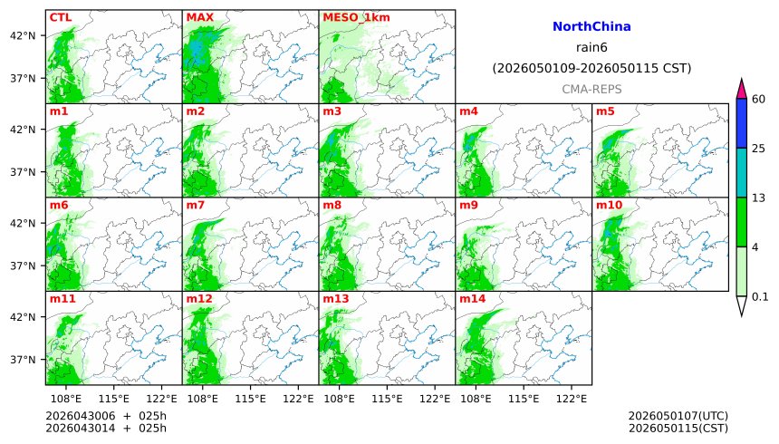 04/30 06时 +025小时