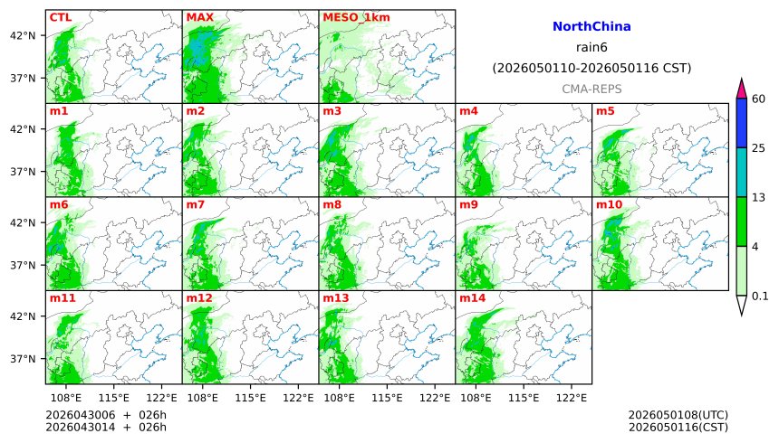 04/30 06时 +026小时