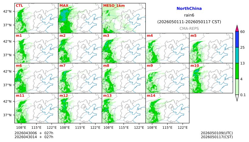 04/30 06时 +027小时