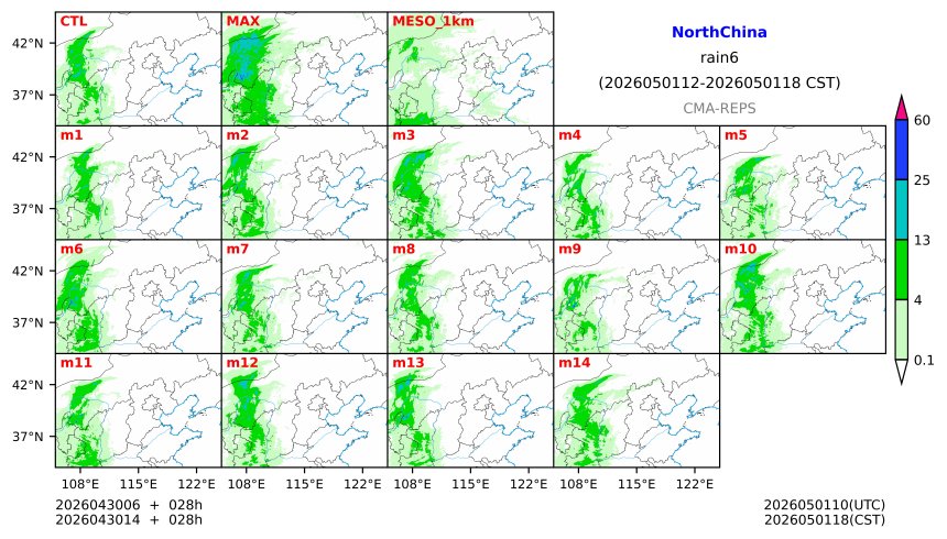 04/30 06时 +028小时