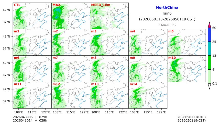 04/30 06时 +029小时