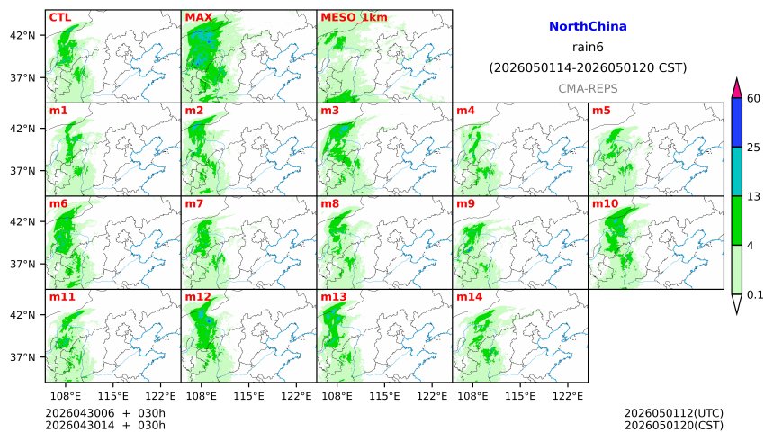 04/30 06时 +030小时