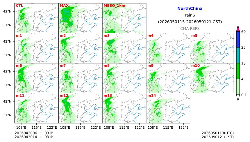 04/30 06时 +031小时
