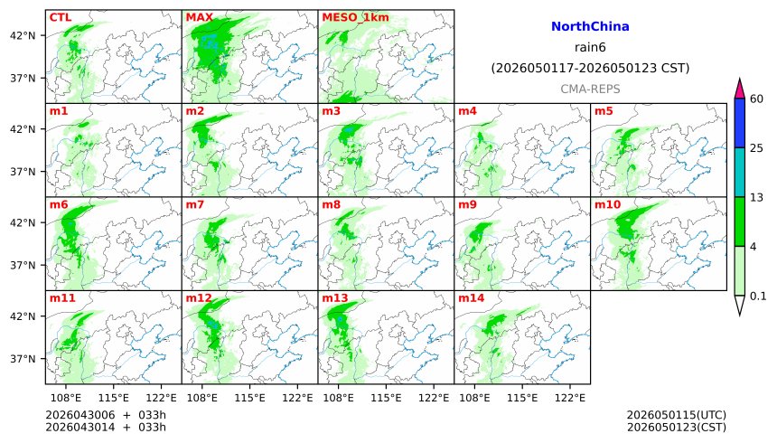 04/30 06时 +033小时