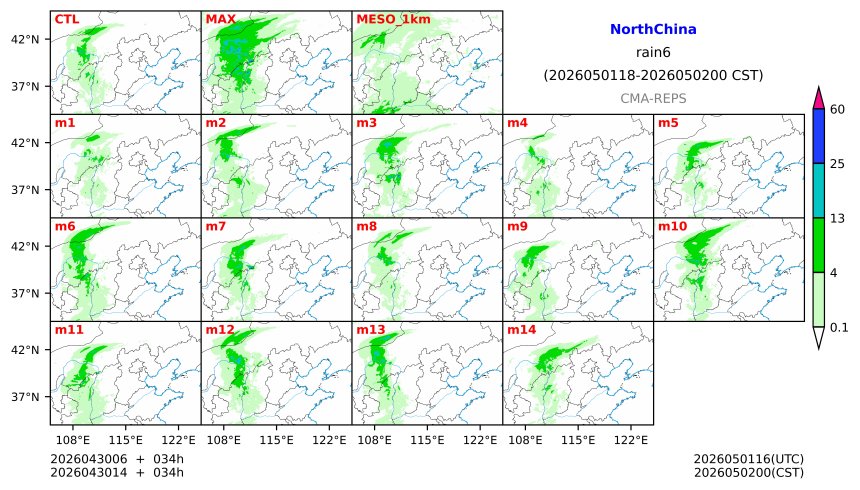 04/30 06时 +034小时