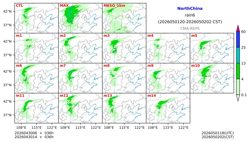 04/30 06时 +036小时