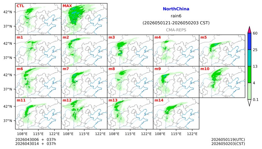 04/30 06时 +037小时