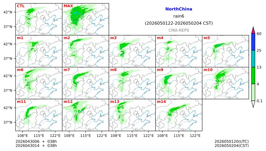 04/30 06时 +038小时