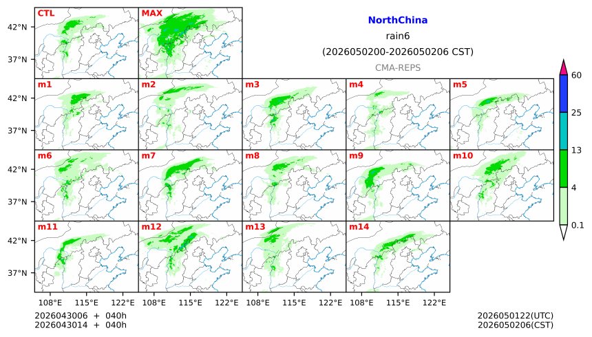 04/30 06时 +040小时