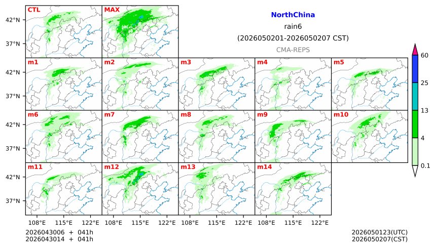 04/30 06时 +041小时