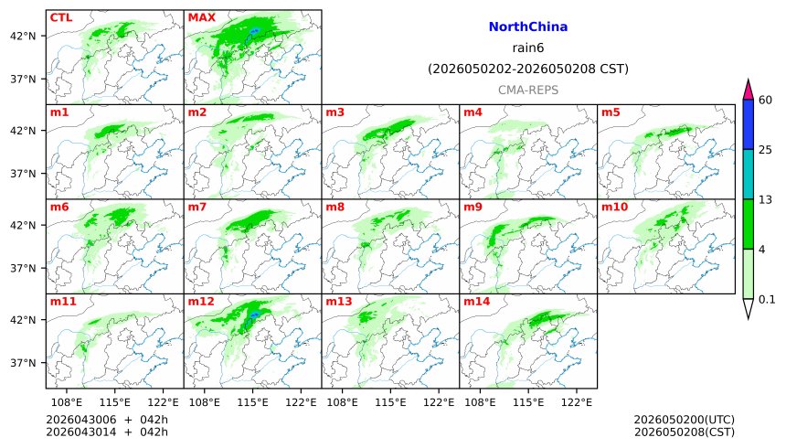 04/30 06时 +042小时