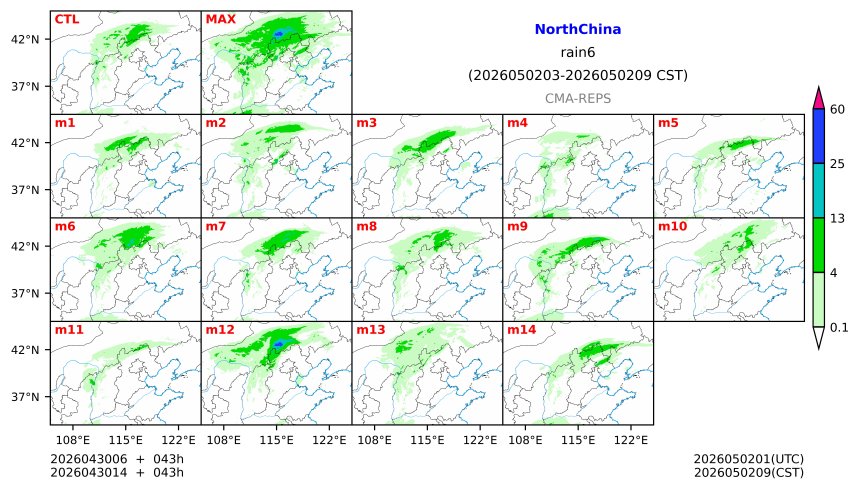 04/30 06时 +043小时