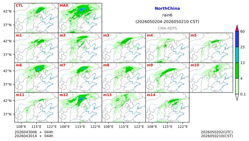 04/30 06时 +044小时