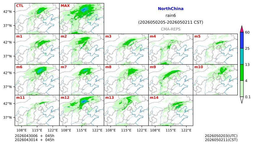 04/30 06时 +045小时