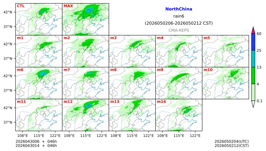 04/30 06时 +046小时
