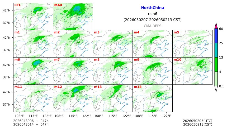 04/30 06时 +047小时