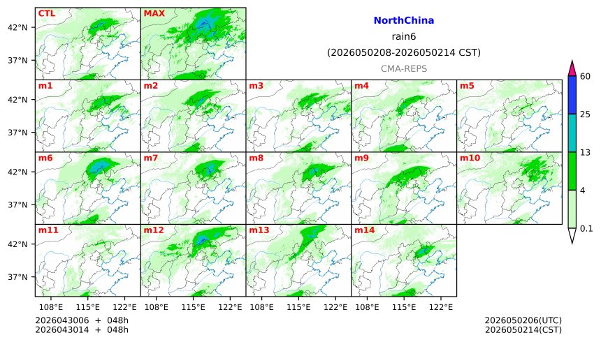 04/30 06时 +048小时
