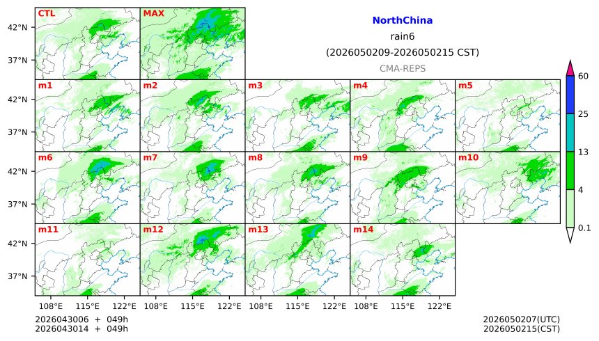 04/30 06时 +049小时