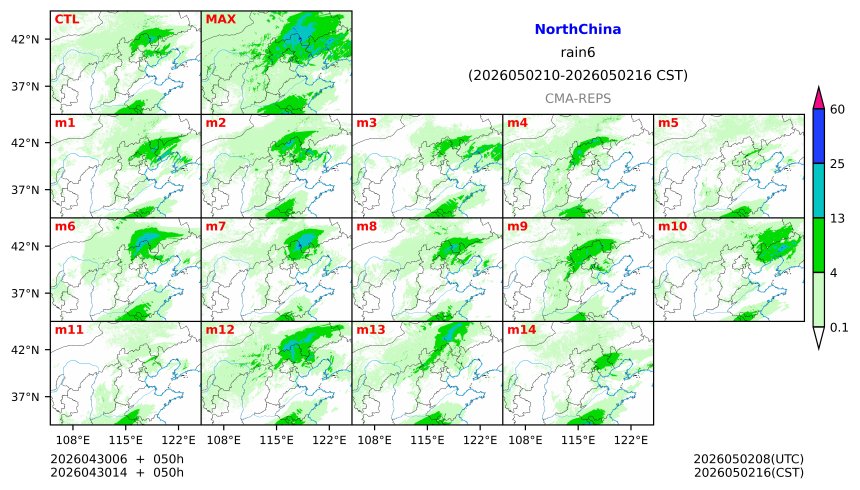 04/30 06时 +050小时