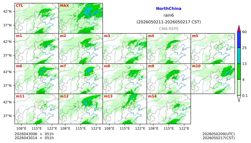 04/30 06时 +051小时