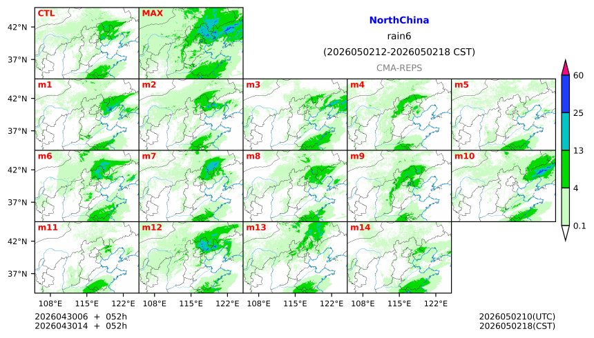 04/30 06时 +052小时