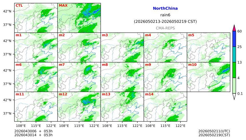 04/30 06时 +053小时