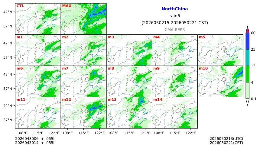04/30 06时 +055小时