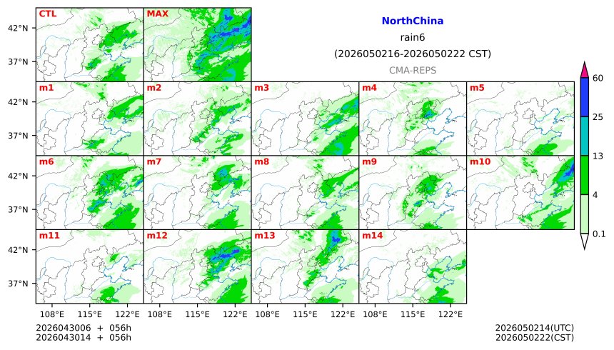 04/30 06时 +056小时