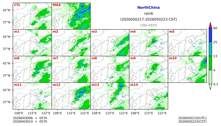 04/30 06时 +057小时