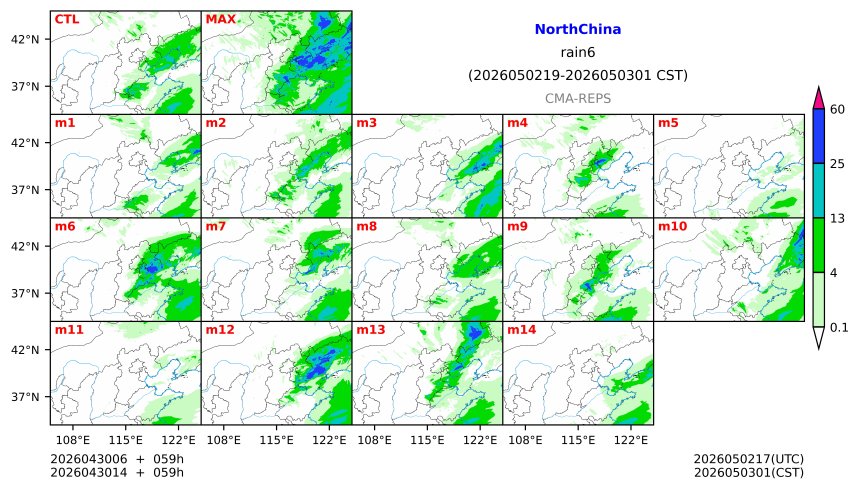 04/30 06时 +059小时