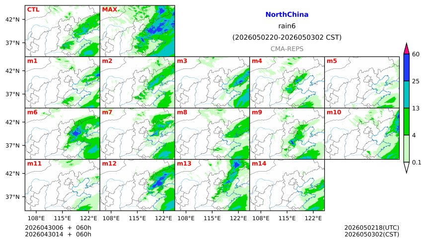 04/30 06时 +060小时