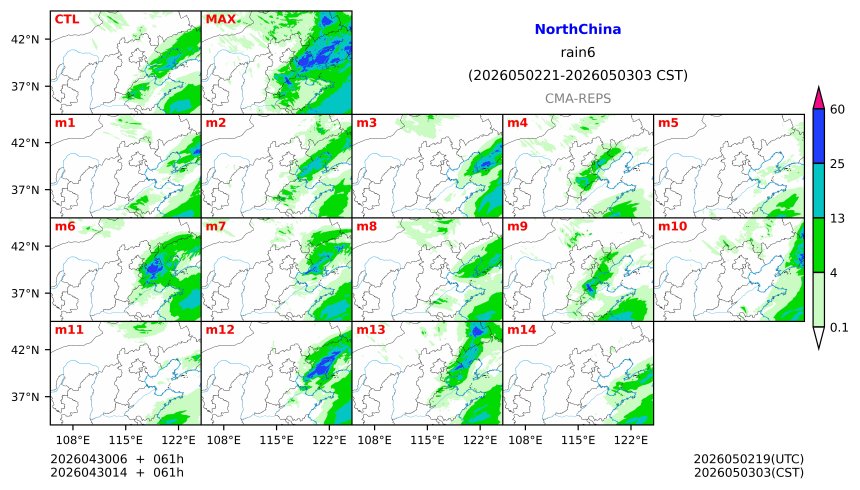 04/30 06时 +061小时