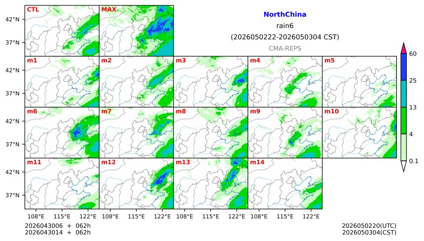 04/30 06时 +062小时